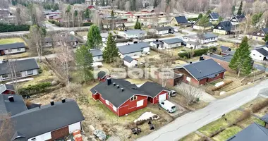 Casa 4 habitaciones en Tornio, Finlandia