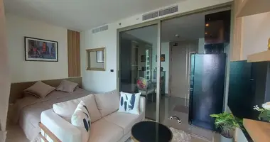 Studio dans Pattaya, Thaïlande