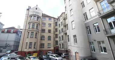 Appartement 6 chambres dans Riga, Lettonie