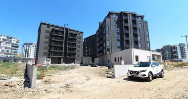 Apartamento 4 habitaciones en Bursa, Turquía