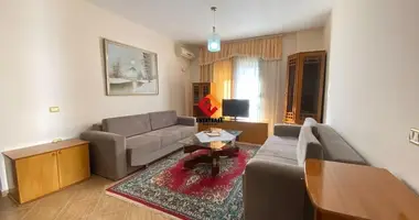 Apartment in Vlora, Albania