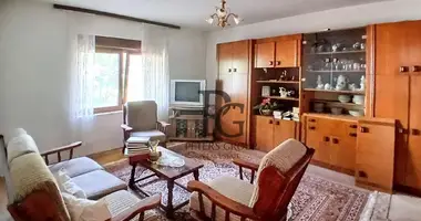 2 bedroom house in Bar, Montenegro