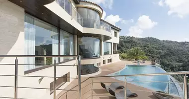 Casa 5 habitaciones en Playa de Aro, España