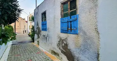 Casa de campo 1 habitación en Hersonissos, Grecia