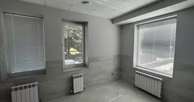 Bureau 92 m² dans Minsk, Biélorussie