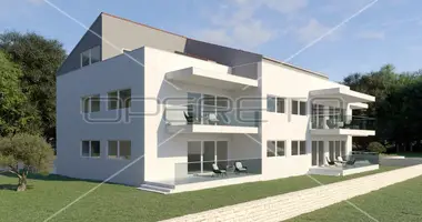 Apartamento 4 habitaciones en Rovinj, Croacia