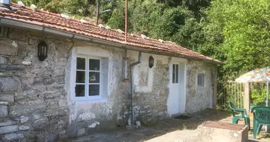 Дом 1 спальня в Игало, Черногория