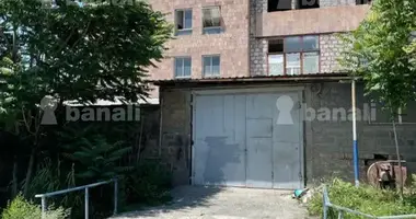 Gewerbefläche 8 000 m² in Jerewan, Armenien