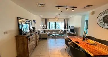 3 bedroom apartment in United Arab Emirates