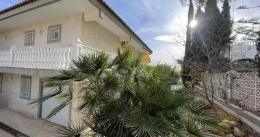 6 bedroom house in Orihuela, Spain