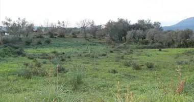 Grundstück in Kato Agios Markos, Griechenland