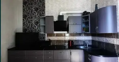 1 room apartment in Sievierodonetsk, Ukraine