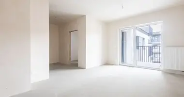 Appartement 2 chambres dans Lodz, Pologne