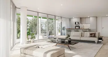 Appartement 1 chambre dans Lisbonne, Portugal
