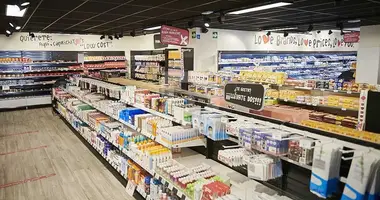 Tienda 173 m² en España