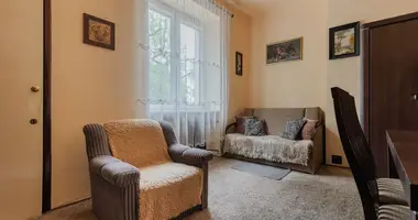 Pokój 2 pokoi w Warszawa, Polska