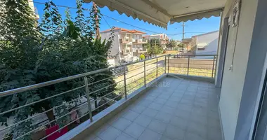 2 bedroom apartment in Nea Flogita, Greece