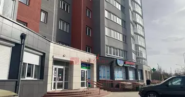 Магазин 193 м² в Минск, Беларусь