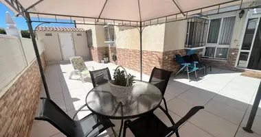 Bungalow 2 bedrooms in Orihuela, Spain