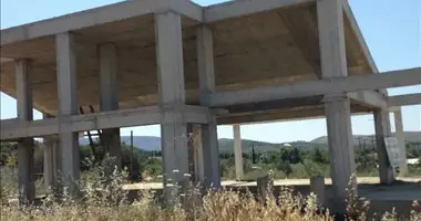 Chalet dans Nauplie, Grèce