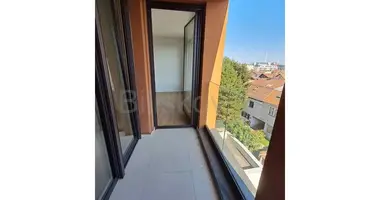 Appartement 2 chambres dans Zagreb, Croatie