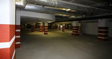 Квартира 2 комнаты в Юрмала, Латвия