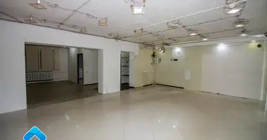 Tienda 75 m² en Gómel, Bielorrusia