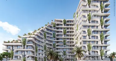 Apartamento en Golem, Albania