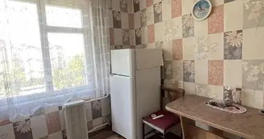 Mieszkanie 1 pokój w Odessa, Ukraina