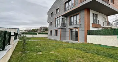 Villa 7 bedrooms in Silivri, Turkey