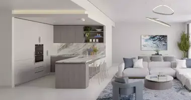 2 bedroom apartment in Dubai, UAE