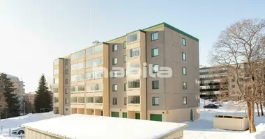 Apartamento 2 habitaciones en Lahden seutukunta, Finlandia