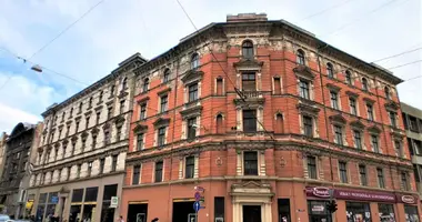 Gewerbefläche 167 m² in Riga, Lettland