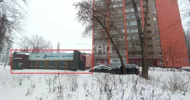 Gewerbefläche 109 m² in Nischni Nowgorod, Russland