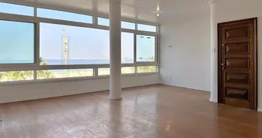 Appartement 3 chambres dans Regiao Geografica Imediata do Rio de Janeiro, Brésil