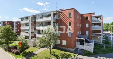 2 bedroom apartment in Helsinki sub-region, Finland
