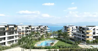 2 bedroom apartment in La Zenia, Spain