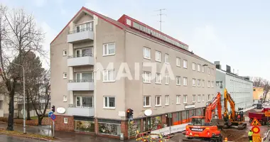 Apartamento 1 habitación en Porvoo, Finlandia