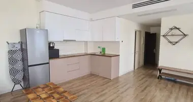 1 bedroom apartment in Batumi, Georgia