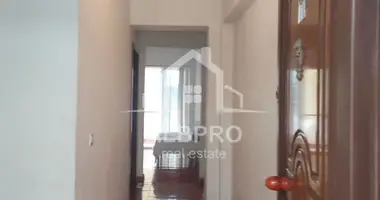 Apartamento 2 habitaciones en Durres, Albania