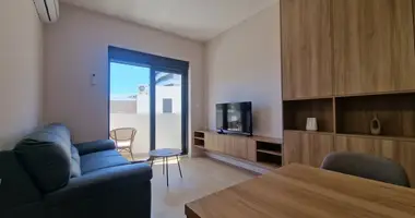 Appartement 1 chambre dans Becici, Monténégro