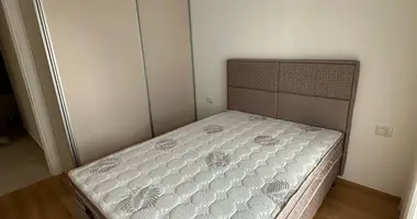 1 bedroom apartment in Becici, Montenegro