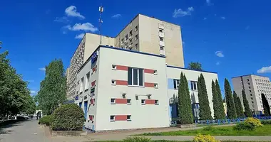 Офис 10 м² в Жодино, Беларусь
