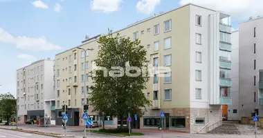 Nieruchomości komercyjne 88 m² w Helsinki sub-region, Finlandia