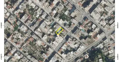 Plot of land in Municipality of Corinth, Greece