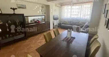 Apartamento 3 habitaciones en Ereván, Armenia