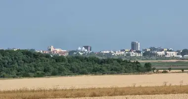 Mieszkanie w Tankovo, Bułgaria