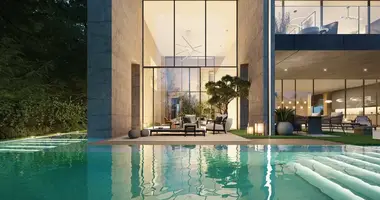 Wohnung 6 Zimmer in Dubai, Vereinigte Arabische Emirate