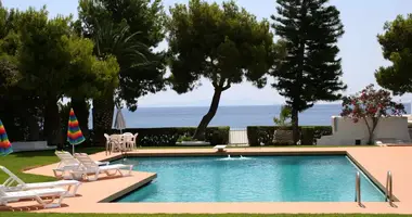 Chalet 4 chambres dans Municipality of Megara, Grèce
