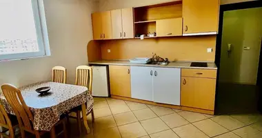 2 bedroom apartment in Sunny Beach Resort, Bulgaria